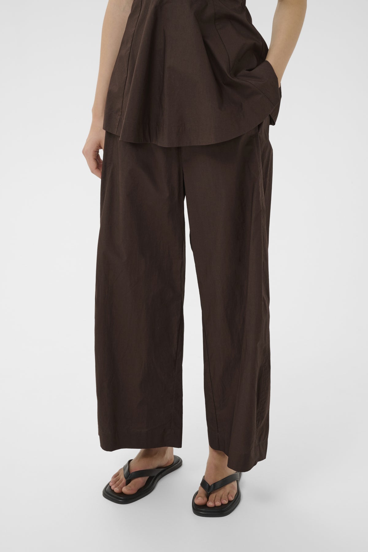 RavenIW Pants