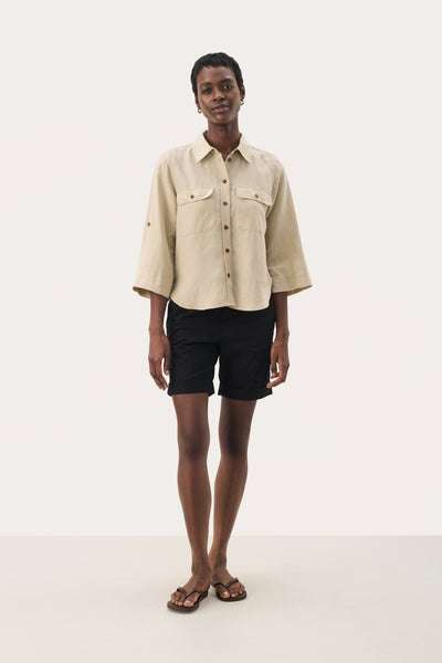 RayaniPW Shirt - Colour Options