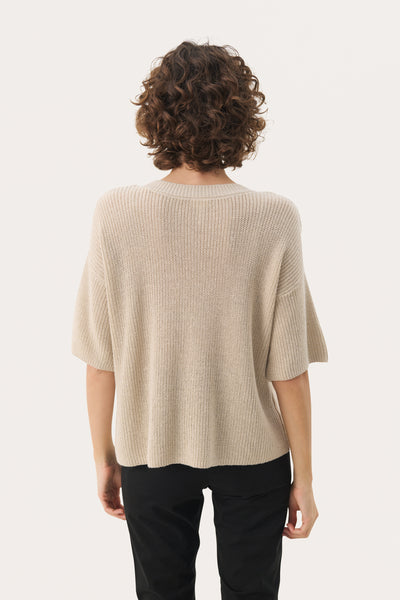 ReikoPW Pullover