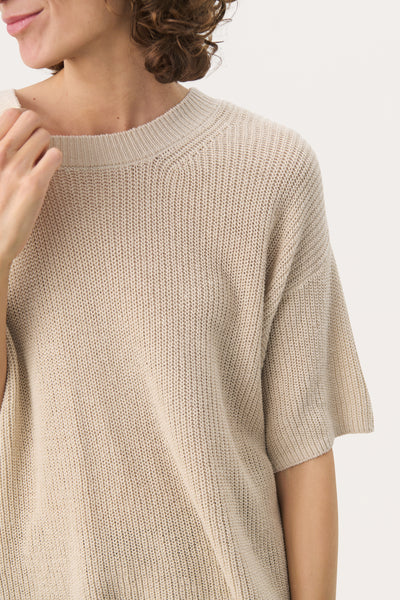 ReikoPW Pullover