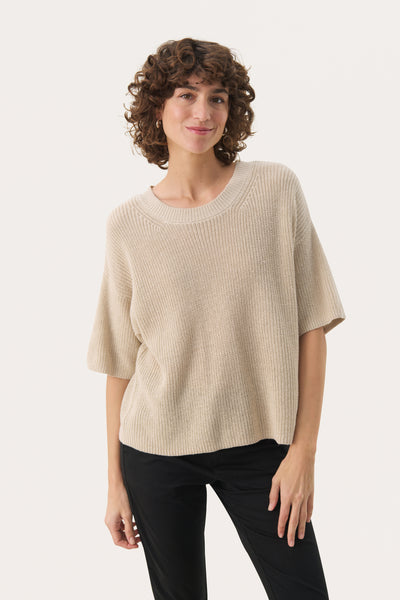 ReikoPW Pullover