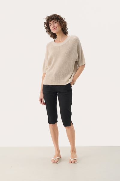 ReikoPW Pullover