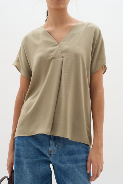 RindaIW Top - Colour Options