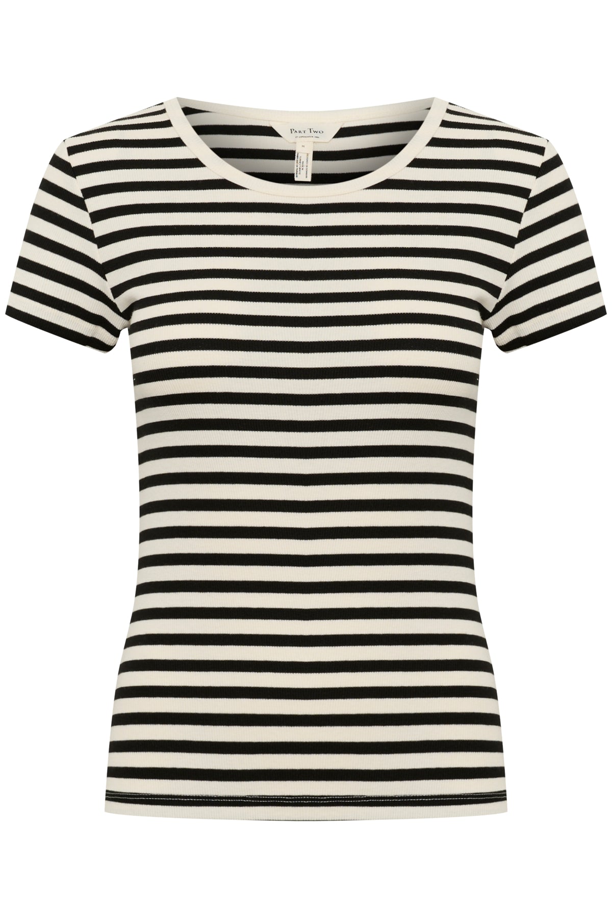 RochellePW T-shirt - Colour Options