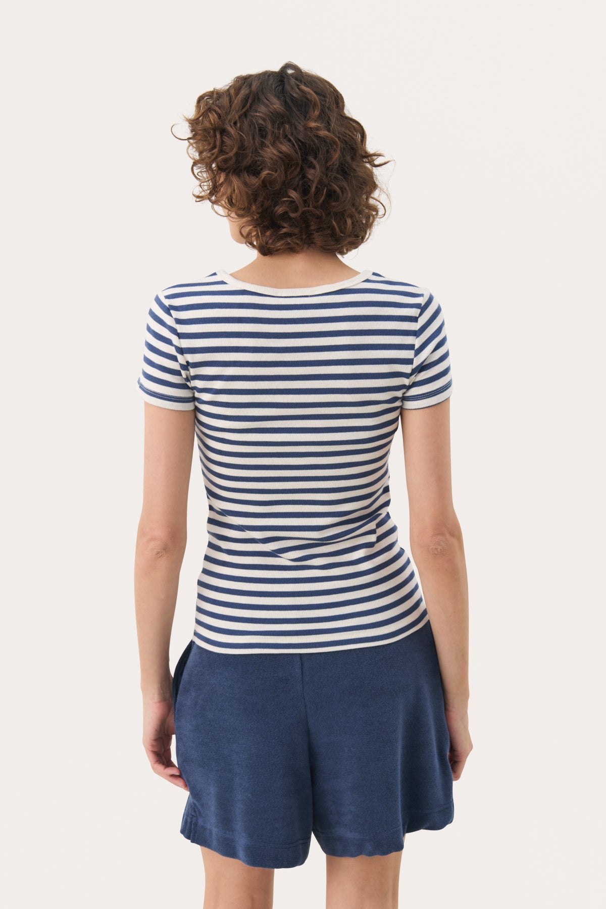 RochellePW T-shirt - Colour Options