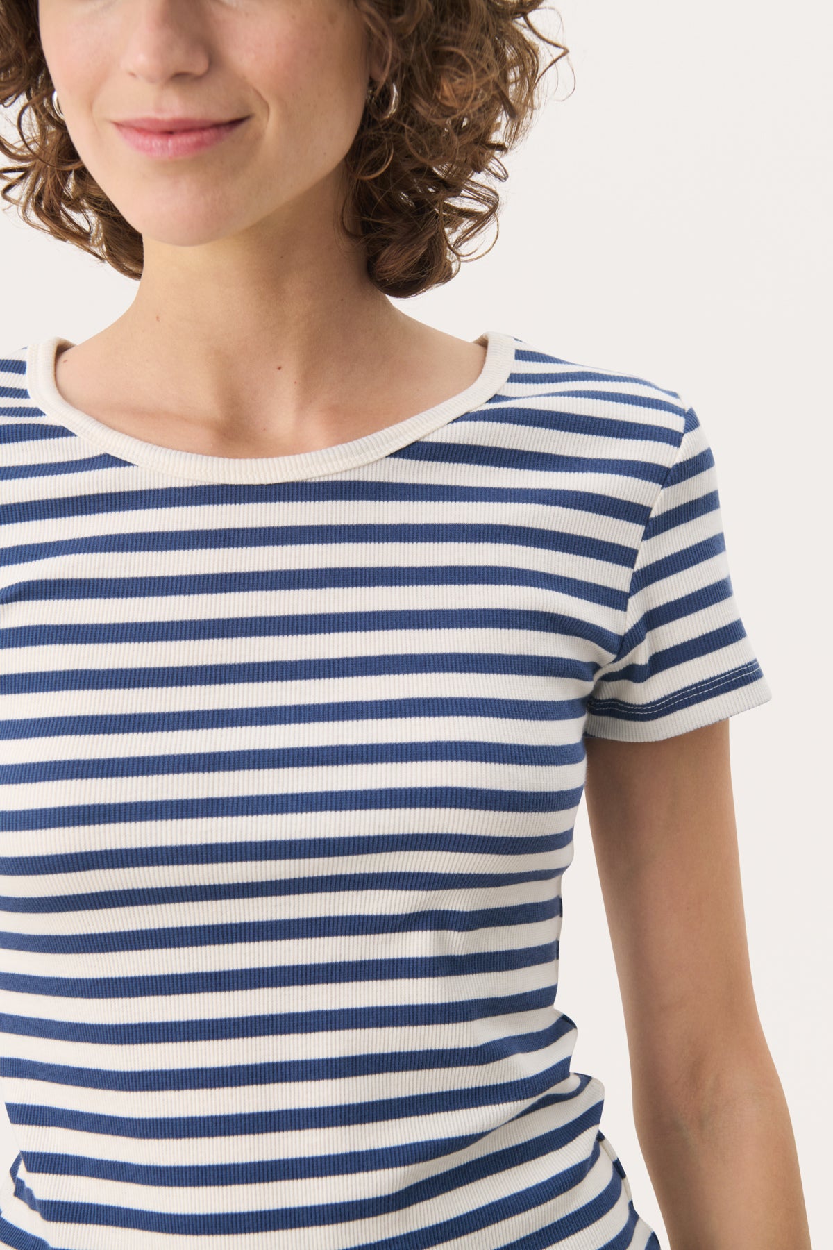 RochellePW T-shirt - Colour Options