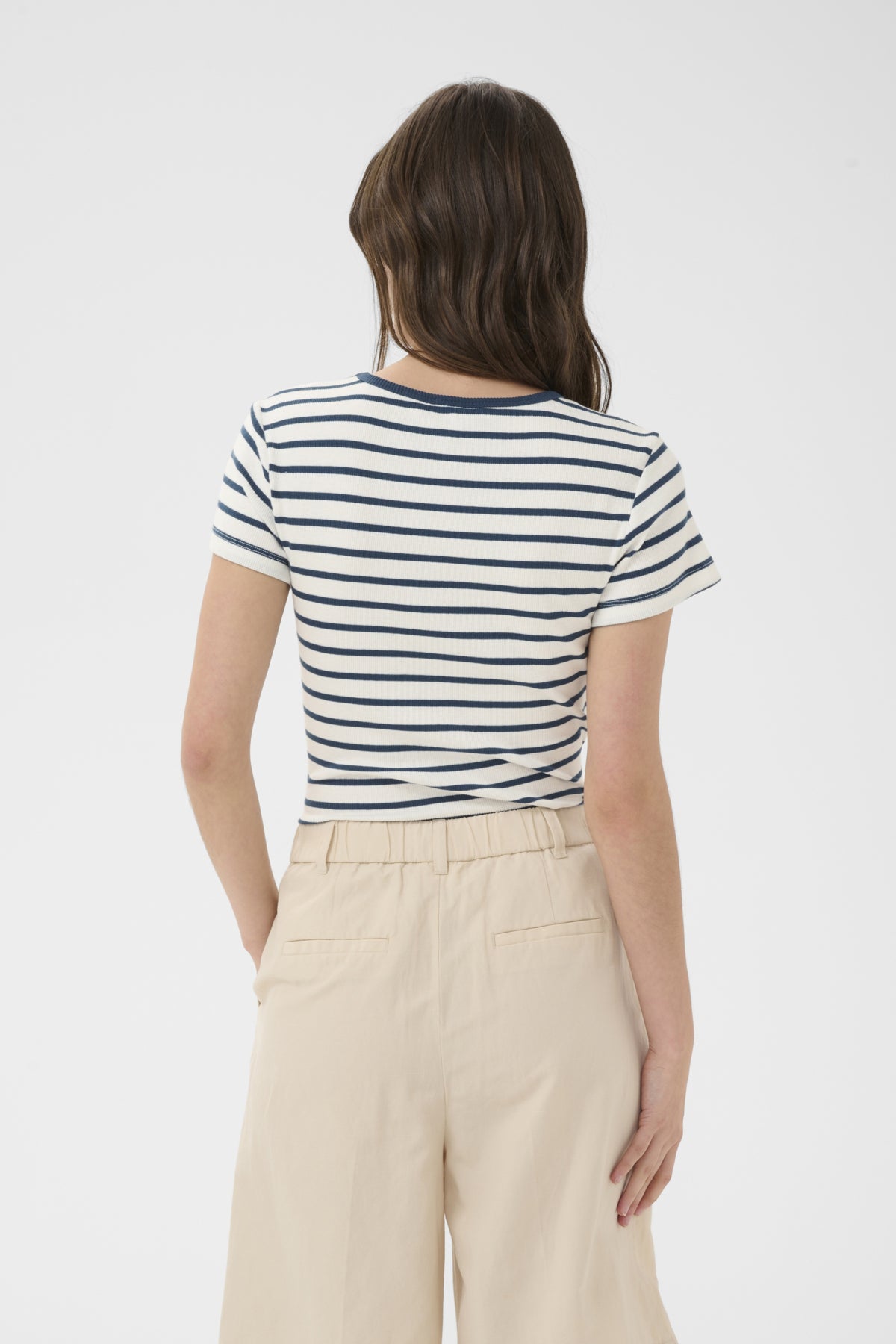 RochellePW T-shirt - New Colour Options