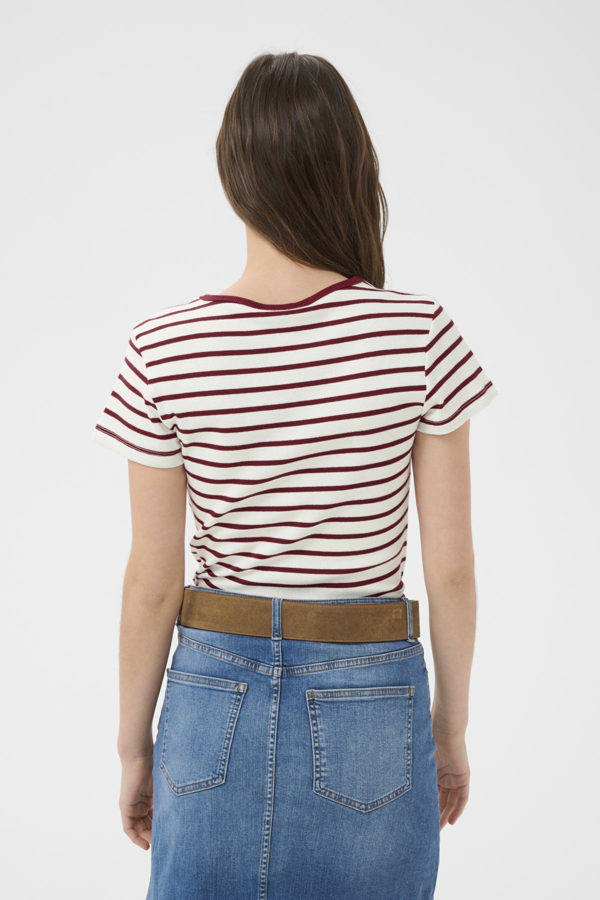 RochellePW T-shirt - New Colour Options