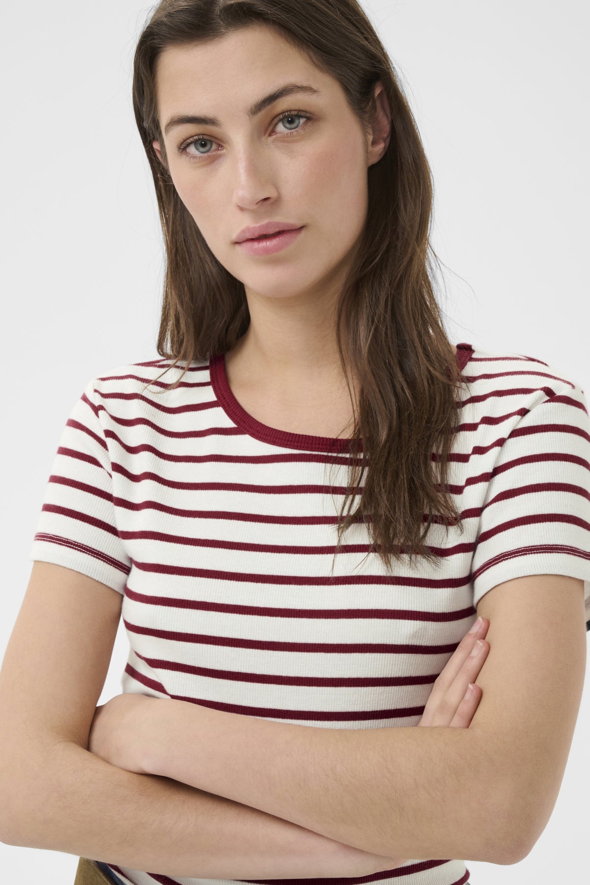 RochellePW T-shirt - New Colour Options