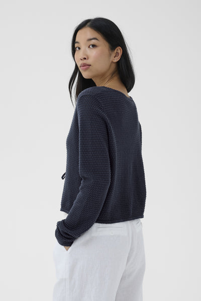 RosefinaPW Cardigan