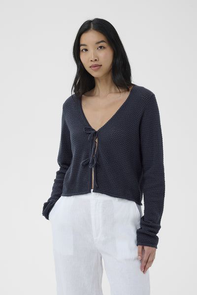RosefinaPW Cardigan