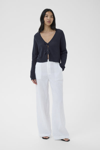 RosefinaPW Cardigan