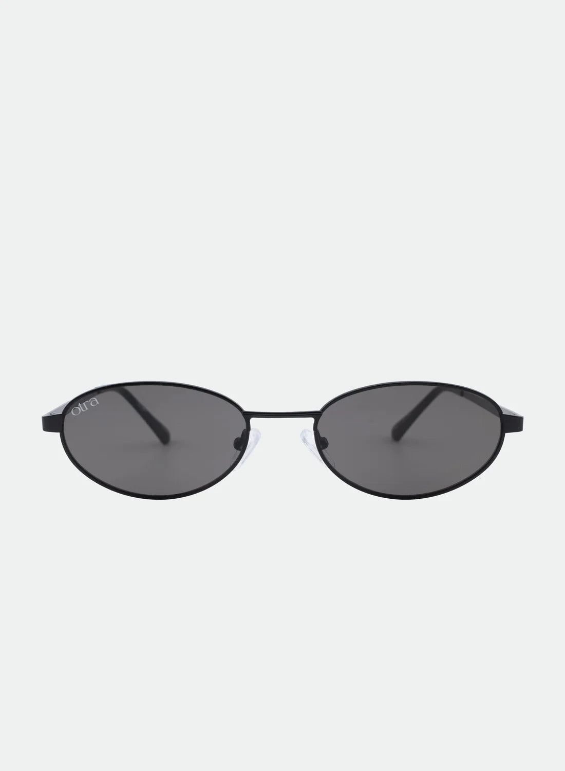 Rosie Sunglasses