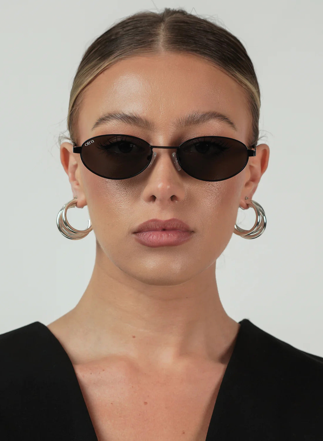Rosie Sunglasses