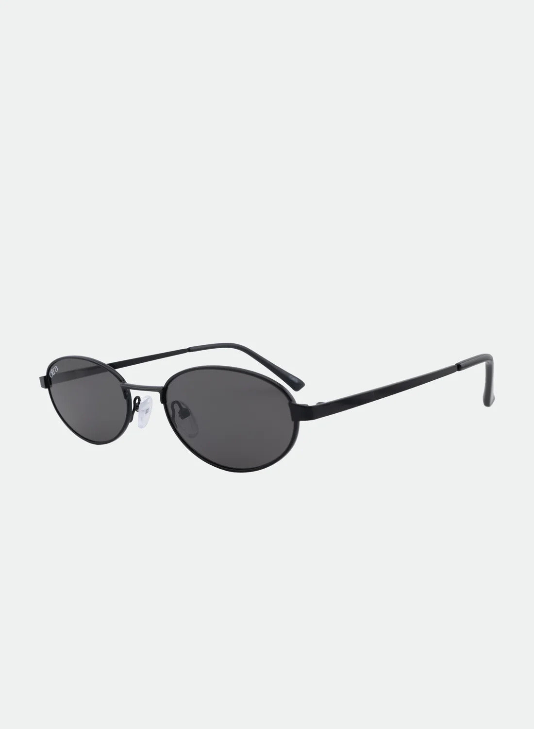 Rosie Sunglasses