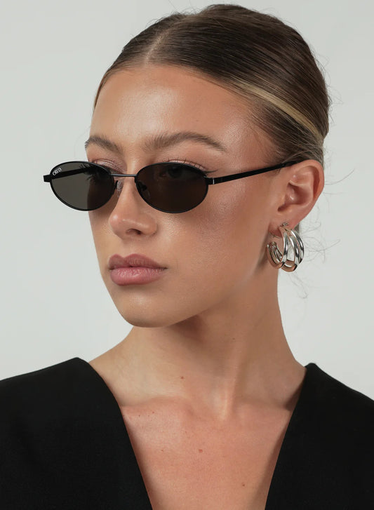 Rosie Sunglasses