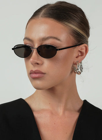 Rosie Sunglasses