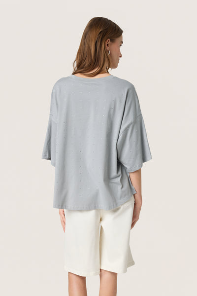 SLAfshan Tee