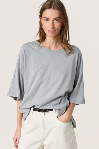 SLAfshan Tee