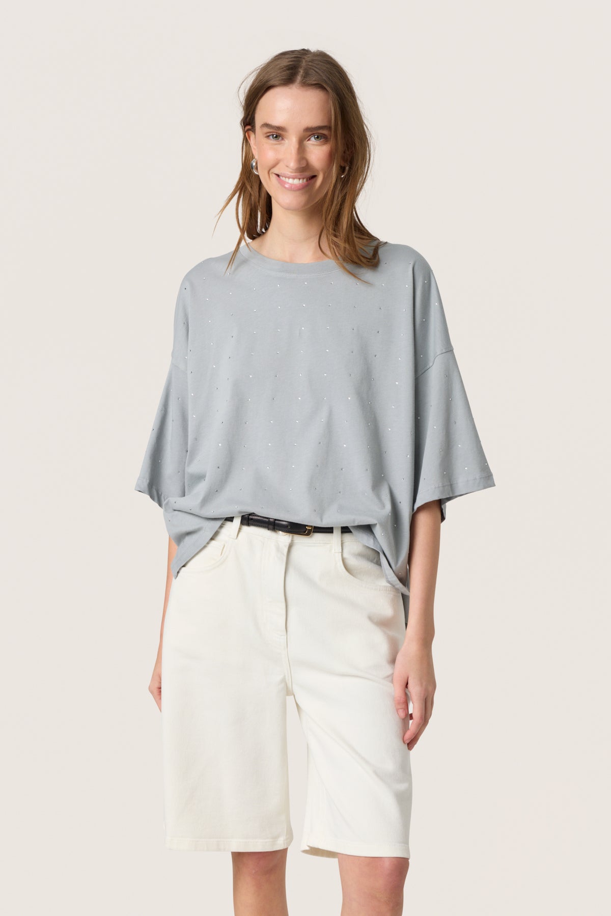 SLAfshan Tee