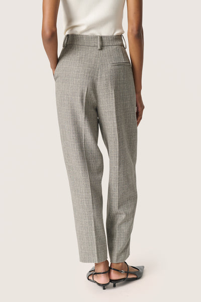 SLAlexie Alisha Pants