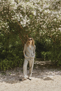 SLAlexie Alisha Pants