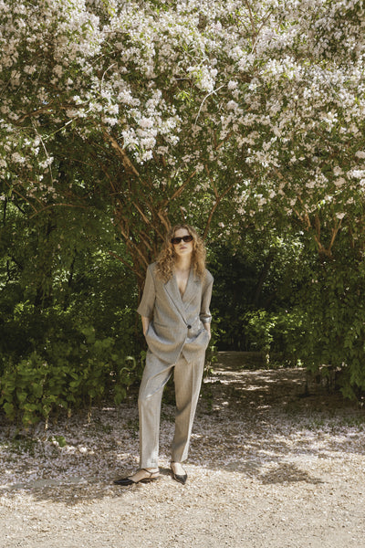 SLAlexie Alisha Pants