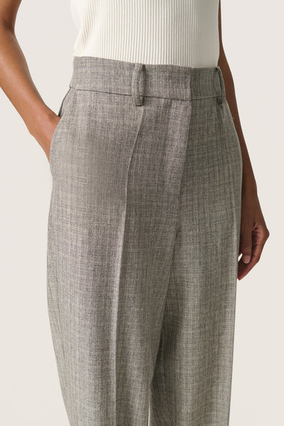 SLAlexie Alisha Pants