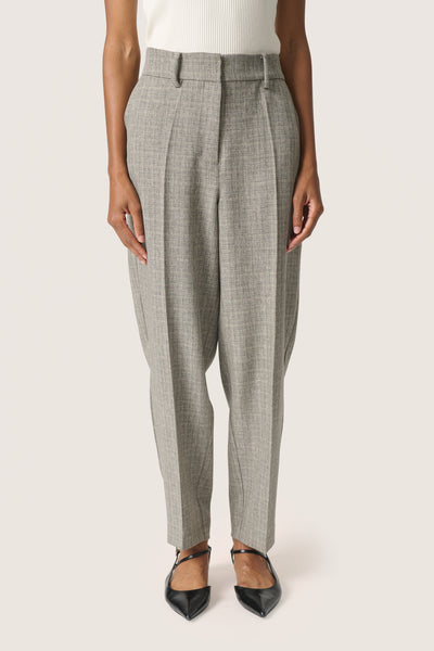 SLAlexie Alisha Pants
