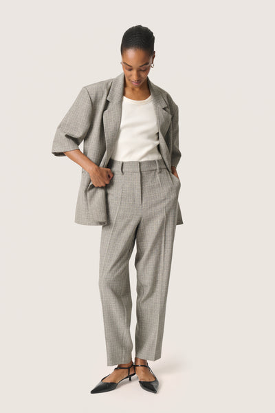 SLAlexie Alisha Pants