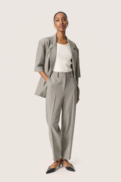 SLAlexie Alisha Pants