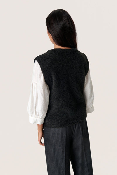 SLAmaris Vest