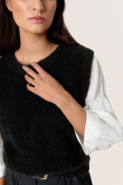 SLAmaris Vest