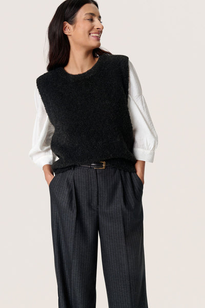 SLAmaris Vest