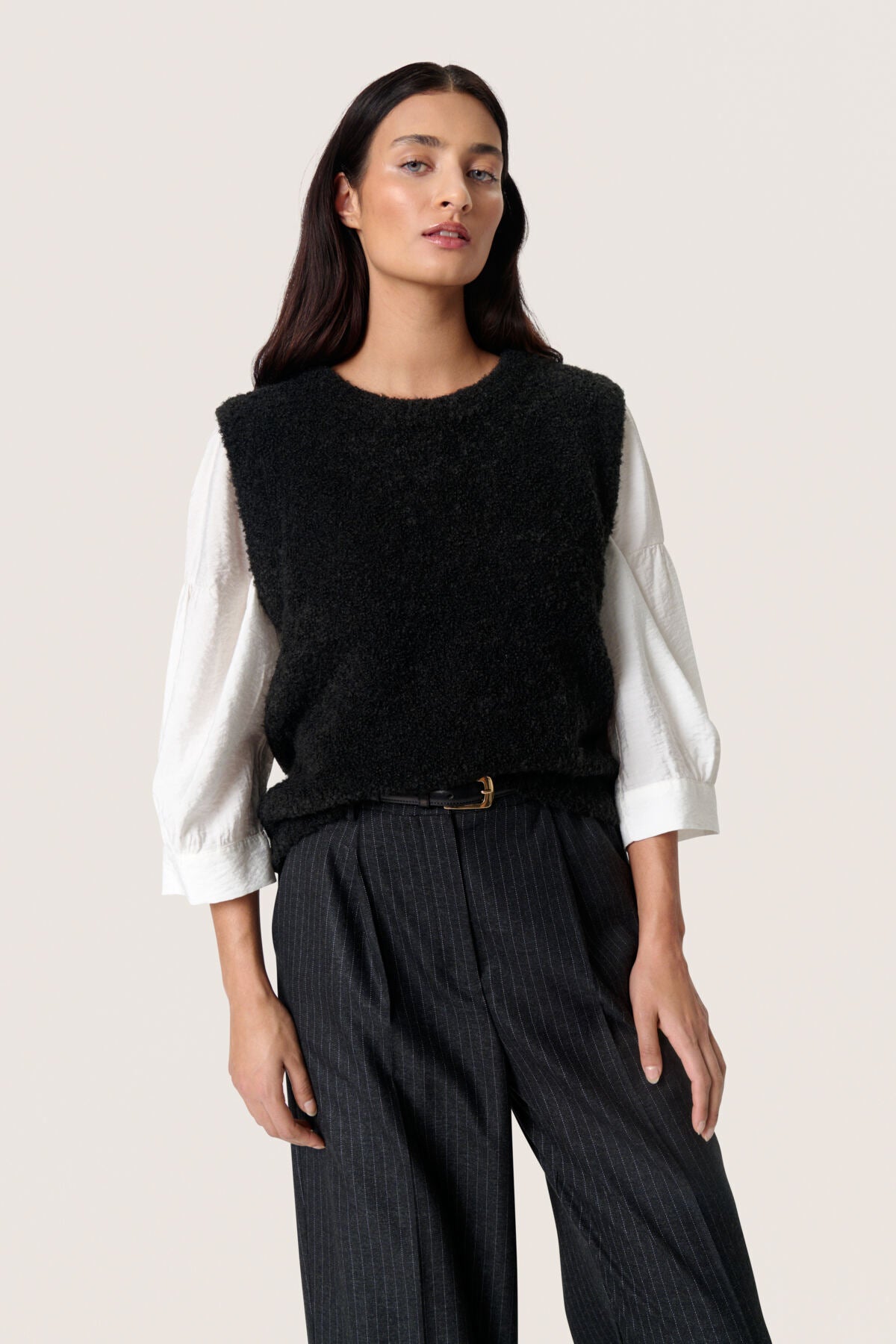 SLAmaris Vest