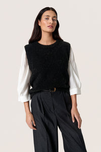 SLAmaris Vest