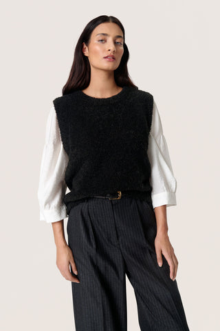 SLAmaris Vest