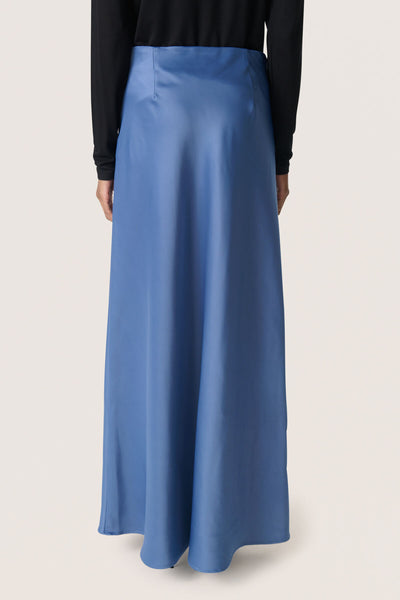 SLAnna Skirt