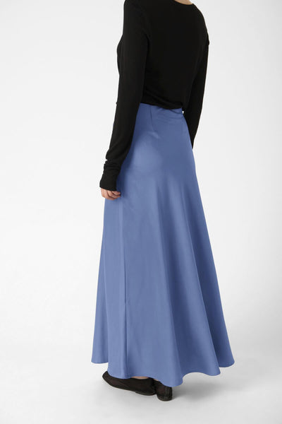 SLAnna Skirt