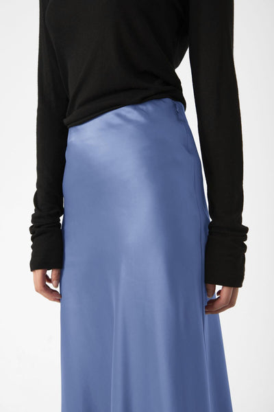 SLAnna Skirt