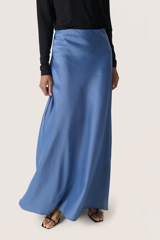 SLAnna Skirt