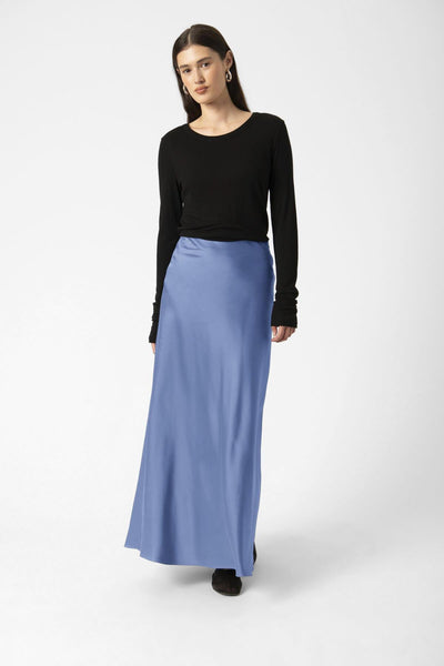 SLAnna Skirt