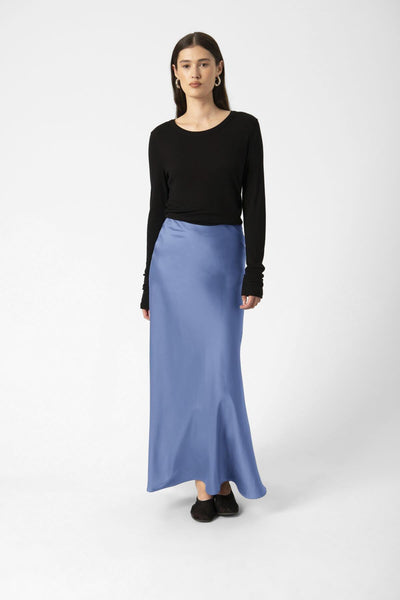 SLAnna Skirt