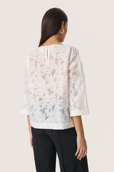SLAriya Blouse