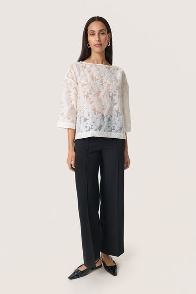SLAriya Blouse