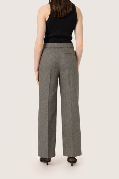 SLBarbora Pants