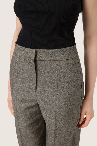SLBarbora Pants