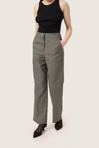 SLBarbora Pants