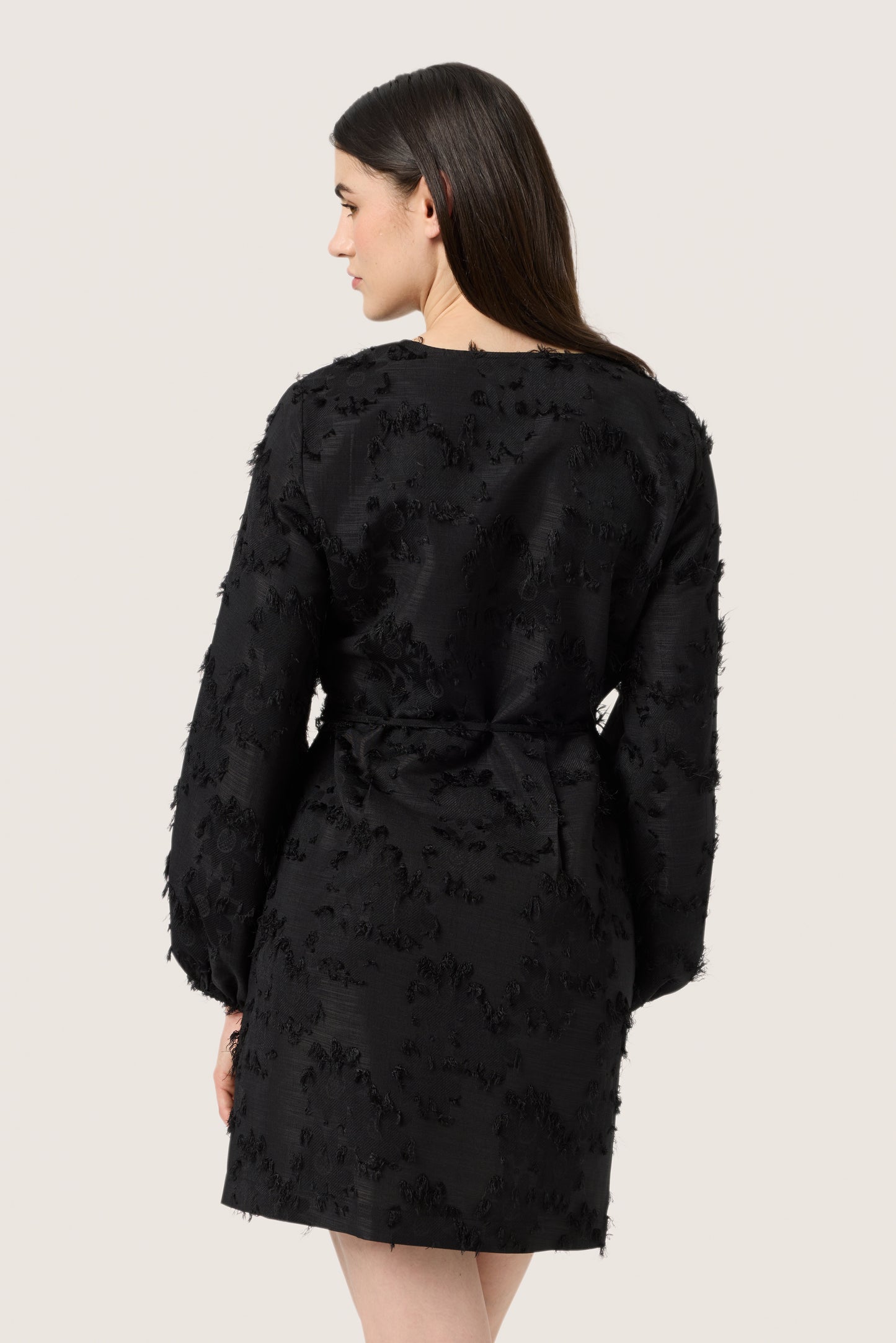 SLBettie Dress