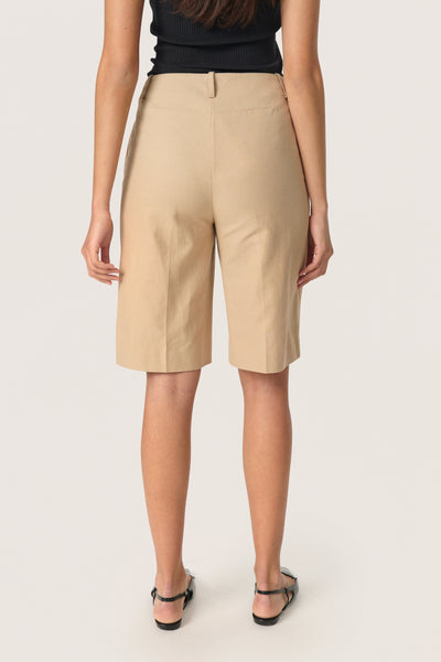 SLCarry Shorts